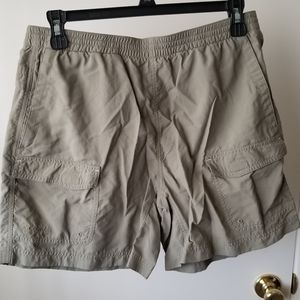Hiking Shorts